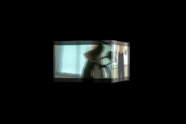Japanese Amateur Movie
