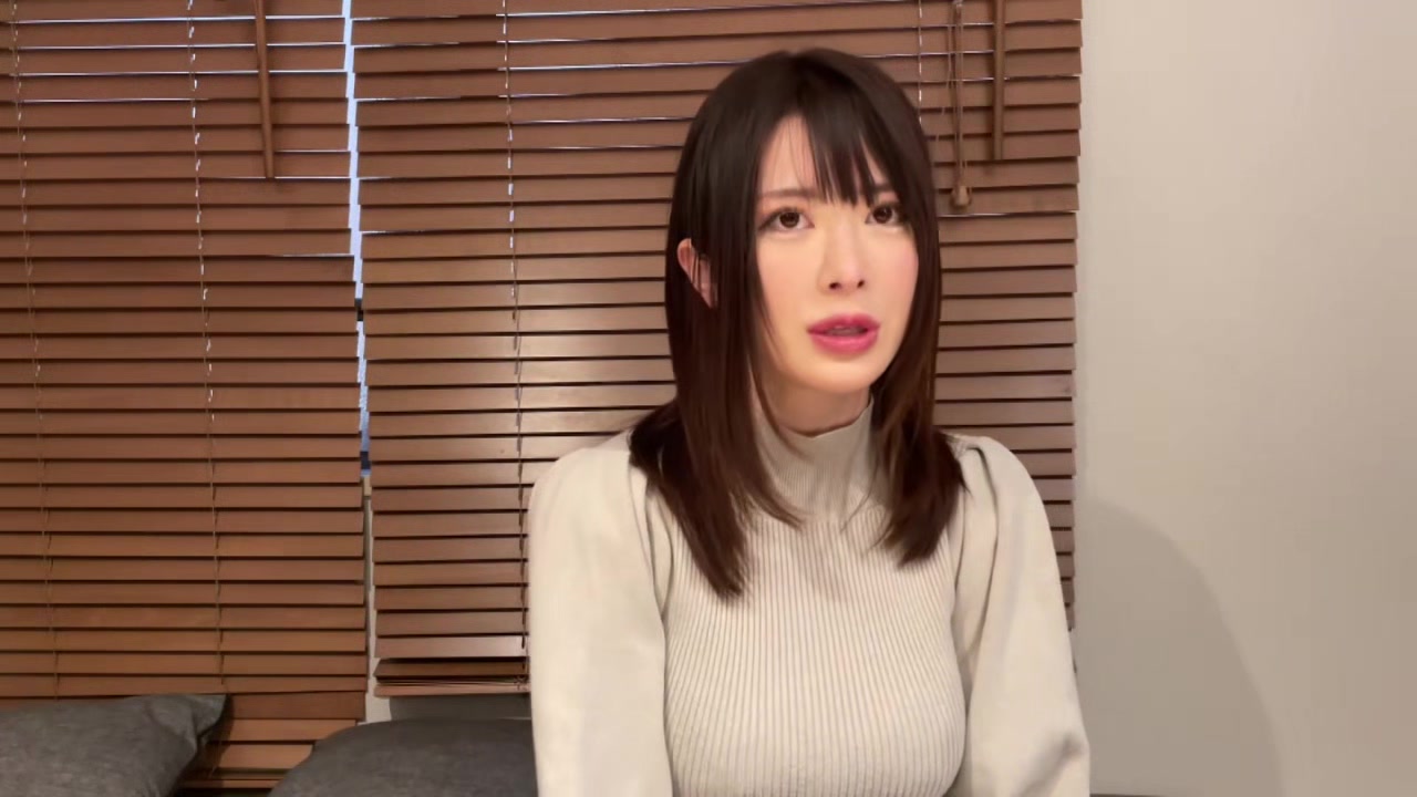 0010860_ナンパ エッチ 爆乳などが含まれている