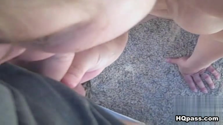 GFRevenge Video: Hiking And Piping