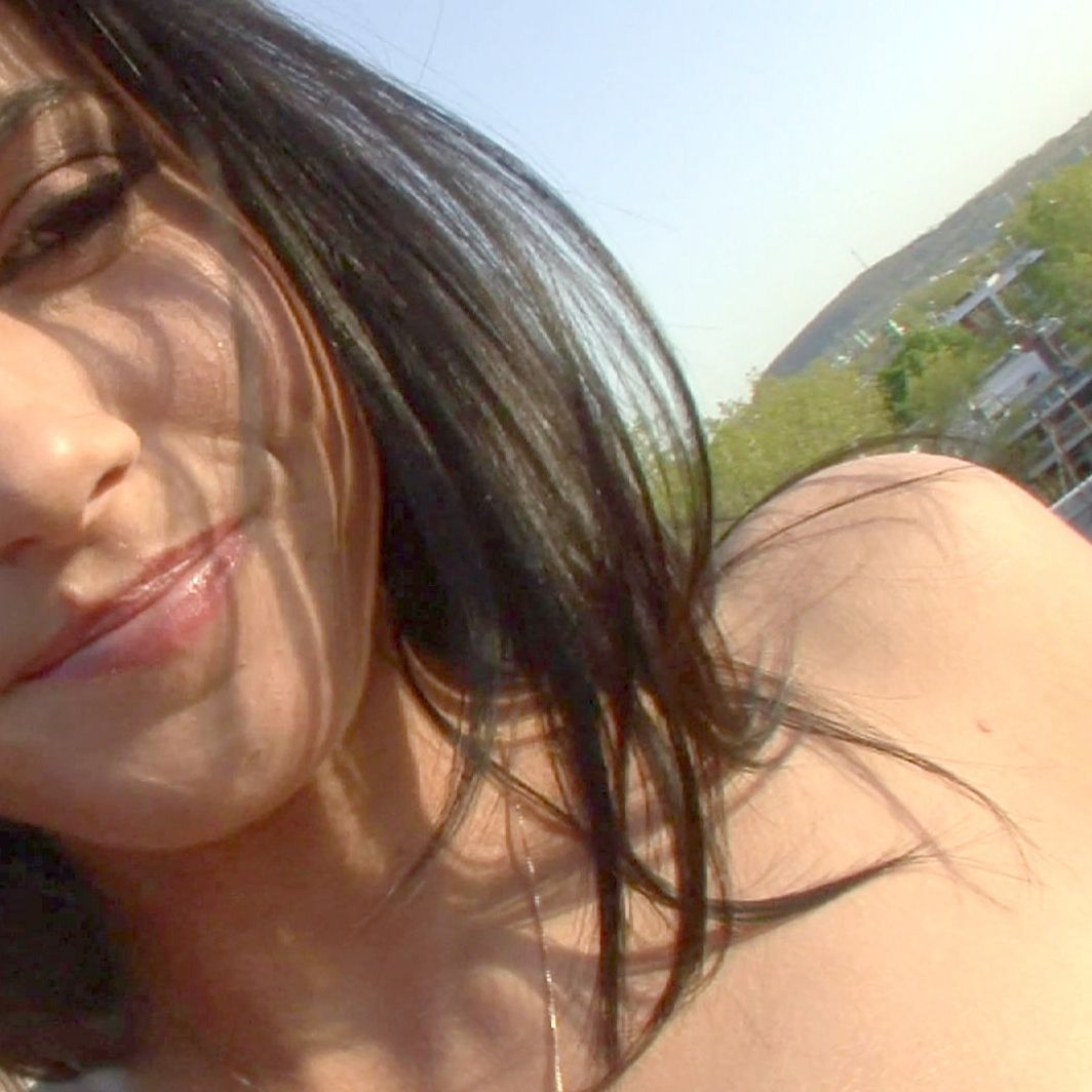 See What Its Really Like To Fuck Anna Nikova