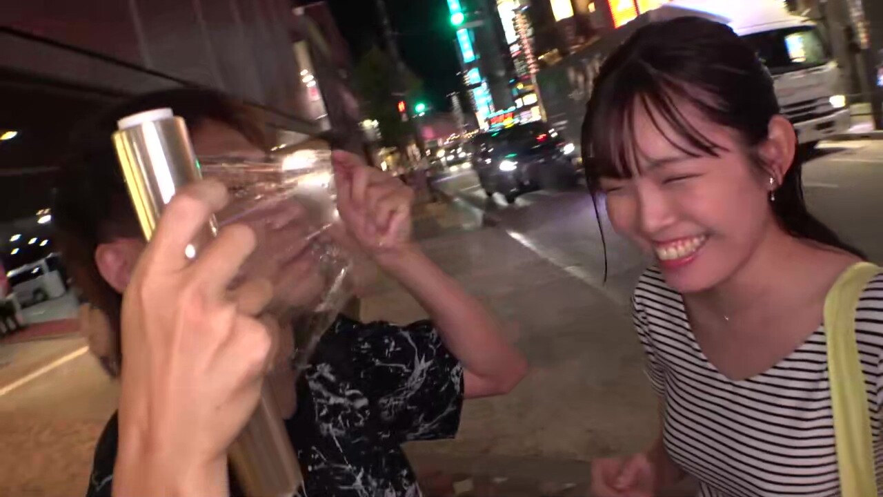 0010343_グラインド騎乗位 エッチ 絶頂などが含まれている