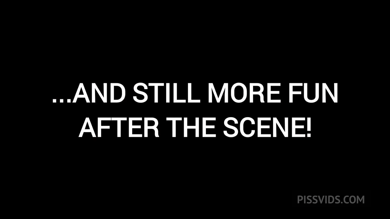 EXTREME !! P*KE TRAINING Azura Alii mouth destroyed with piss & milk p*ke [BONUS 2nd PART] - PissVids
