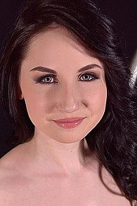 Khia Kaltava