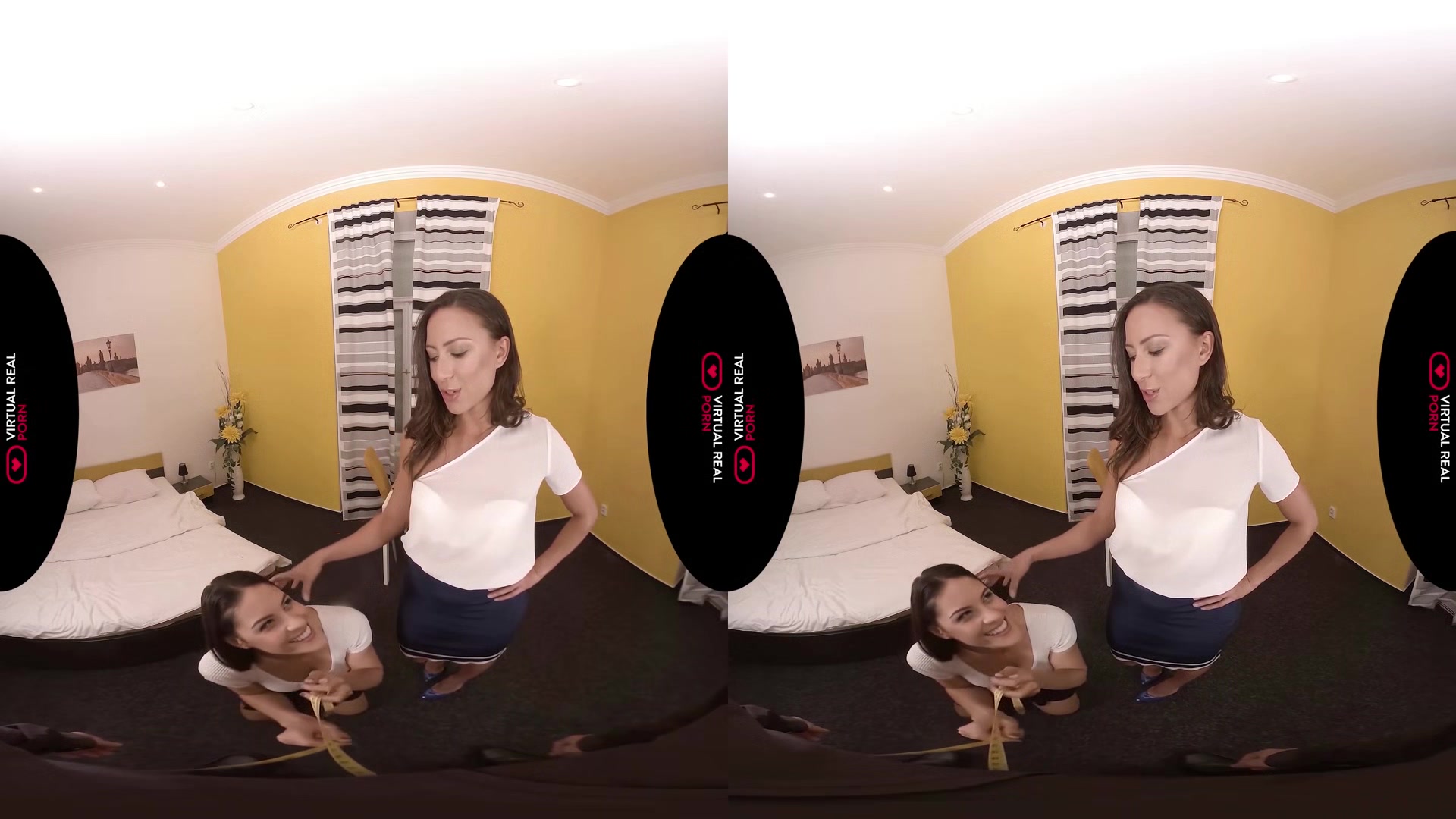 Sex-à-porter