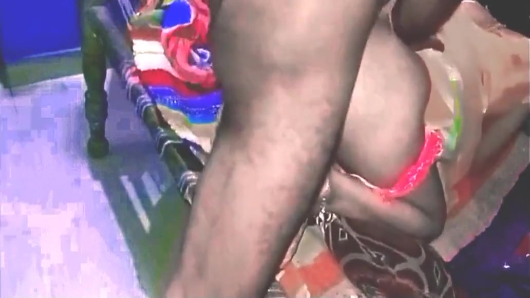 Desi Bhabi Cheat With Devar