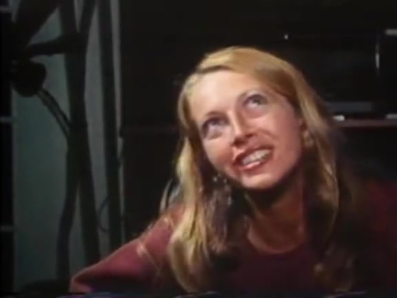 Amber Hunt, Maryanne Fisher, Mitzi Fraser in vintage xxx clip