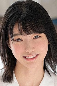 Kotone Hana