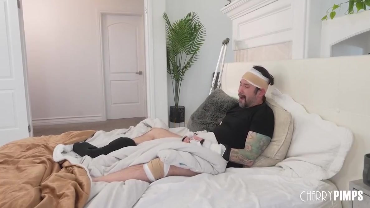 Bianca Bangss Blowjob Xxx By