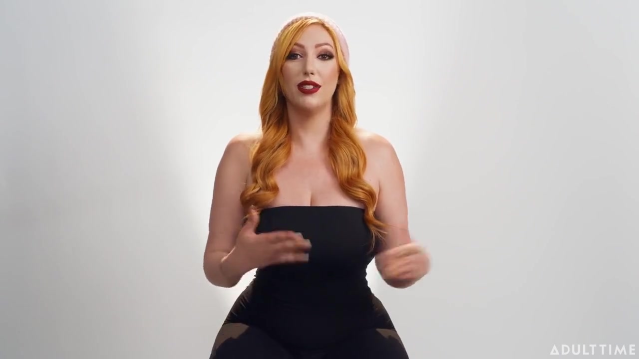 Lauren Phillips - New 31-10-2023 Streamvid.net