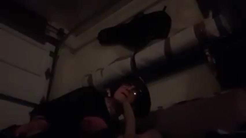 Breas Throbbing Ass Fuck