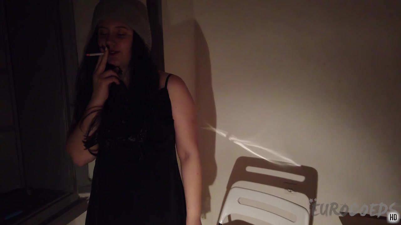 On Vacation Lipstick Double Blowjob From Mia And Bella Tion Cum Loving Ball Sucking Dick Licking