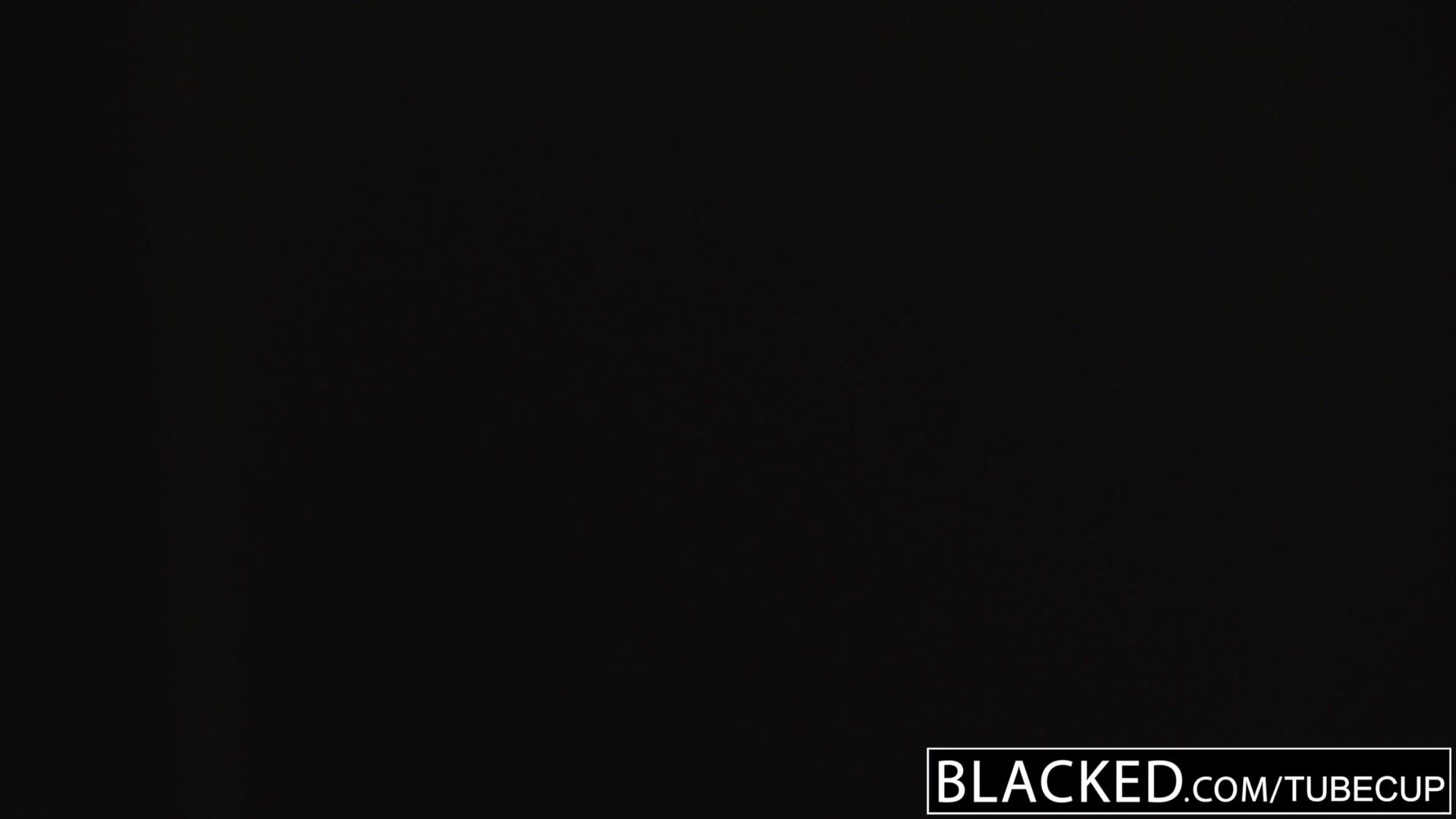BLACKED Kendra Sunderland Interracial Obsession 3