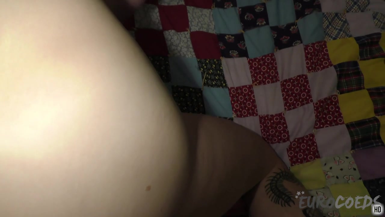 Pov Lesbian Miss Pussycat Playing Licking And Getting Licked By Hot New Model Bleika In Overalls
