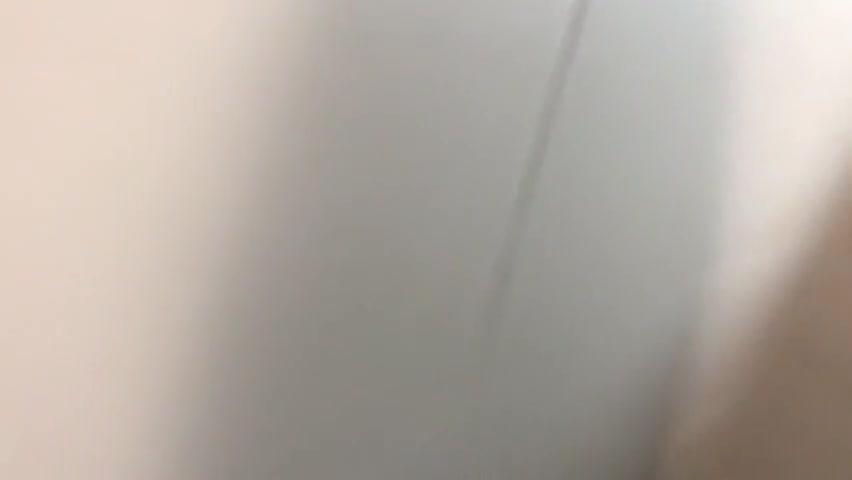 abx 574 - Straight Twink Dares Too Much In The Library Toilets