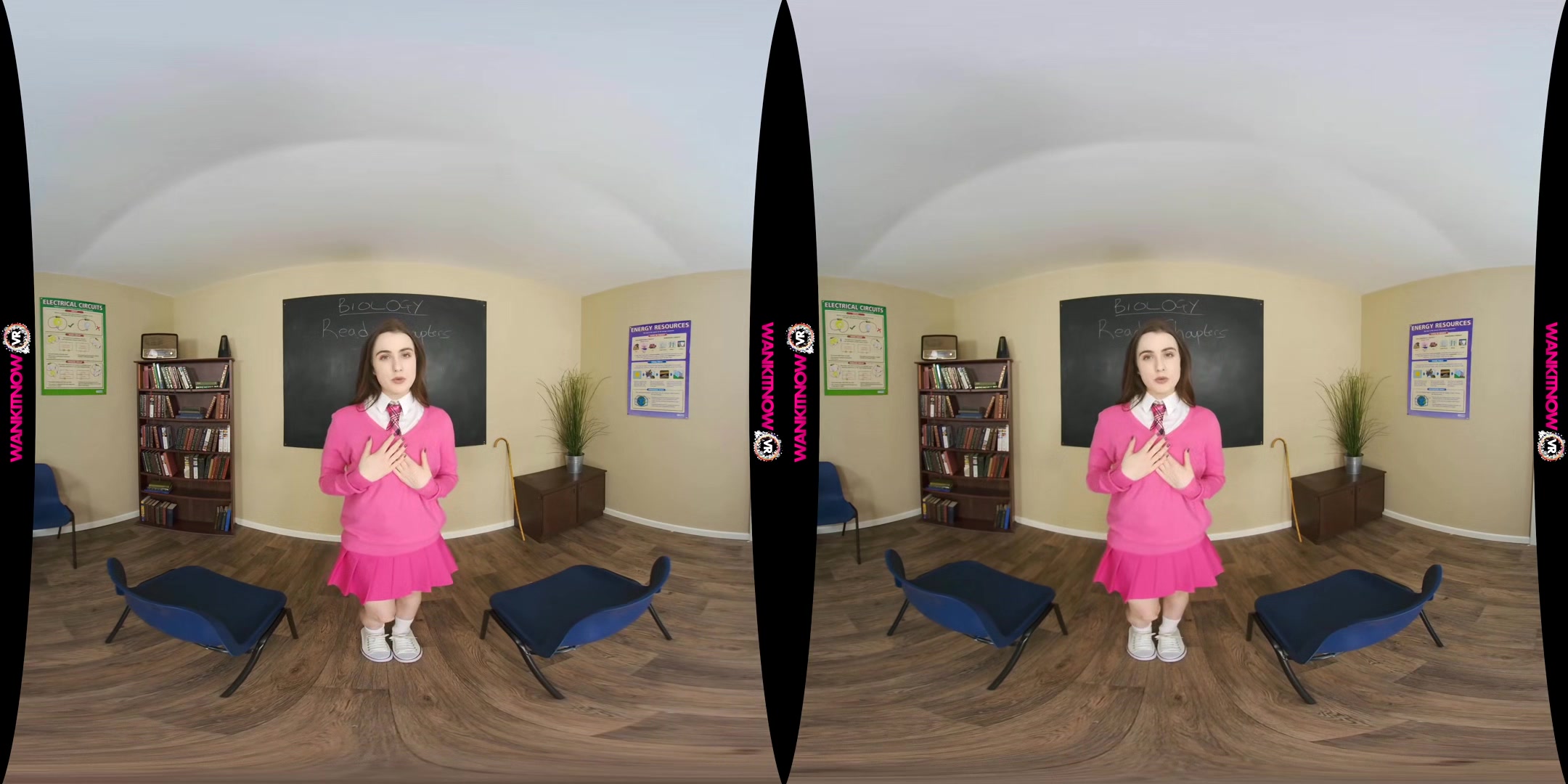 Send Nudes - Sexy Schoolgirl Lol Raw Solo Striptease Hd Vr