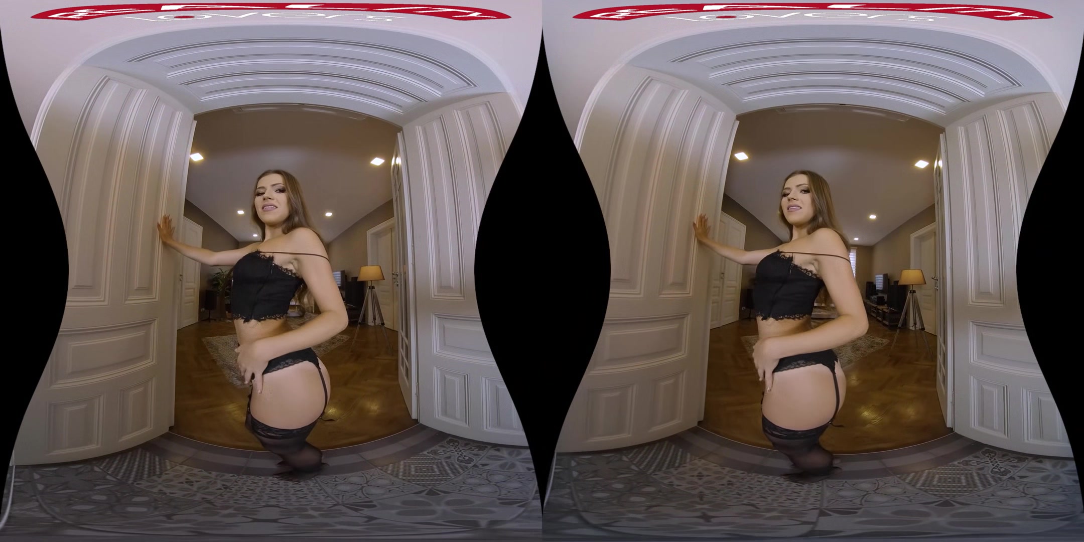 Play Girl stories with Serina Gomez - RealityLovers