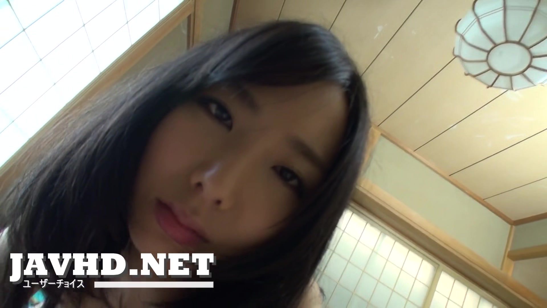 Awe-Inspiring Pleasure Japanese Babes in XXX Films