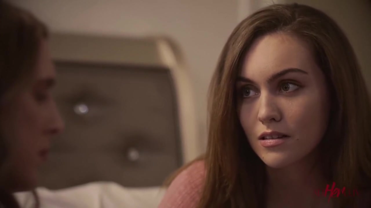 Starting Over Pt. 1 - Teaser
