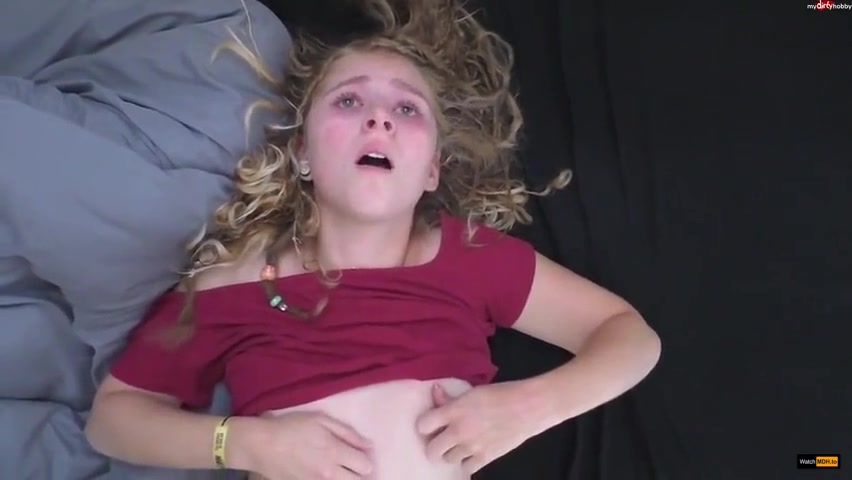 Maryjane Auryn In Fake Orgasmen Erkennen 5 Anzeichen Dass Sie Wirklich Kommt