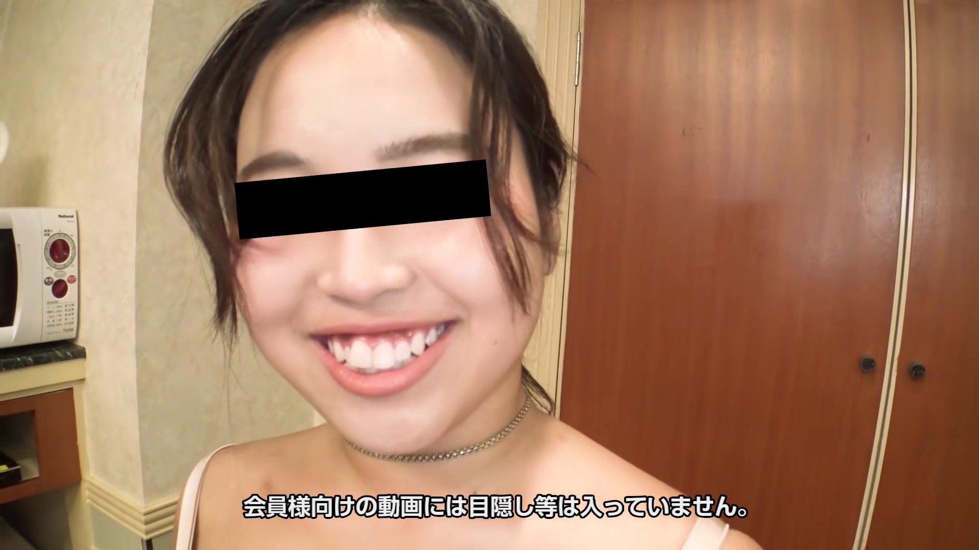 Anna Akiyama Secret Pussy Collection Anna Akiyama - 10musume