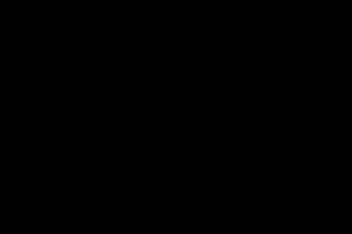 Titty TS receives Laid two