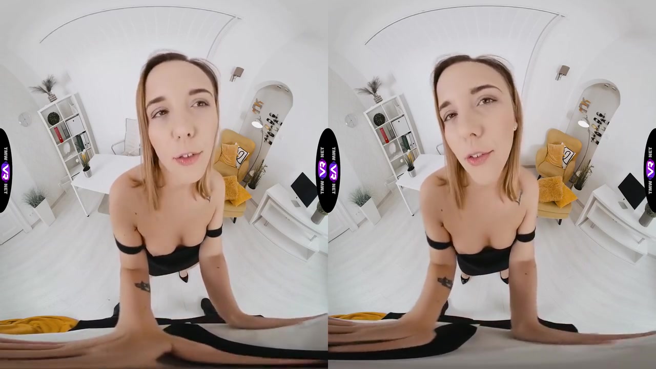 Poppy Pleasure In Hottest Porn Scene Big Dick Crazy Like In Your Dreams