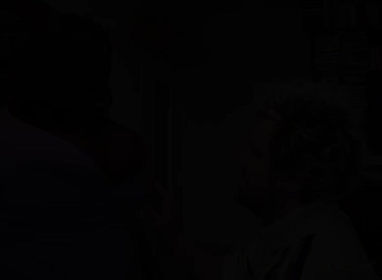 Tons Of Fun Porn Movie - Xx-Cel