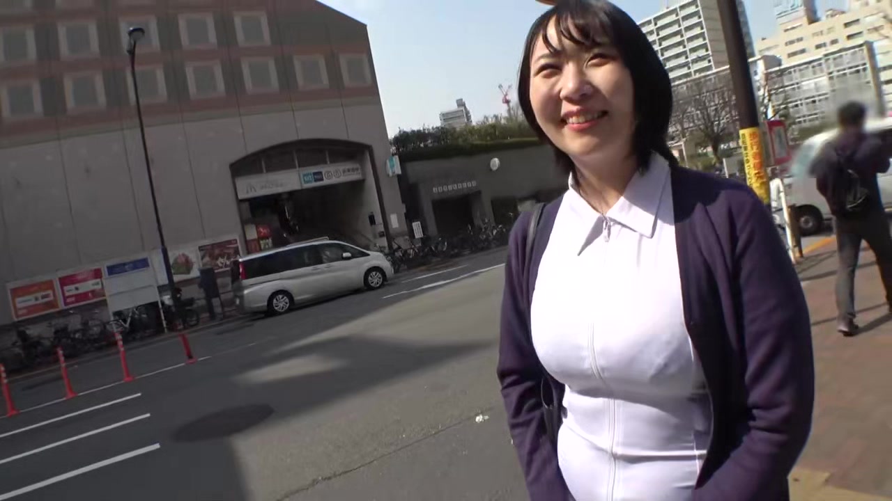 0008654_デカ尻 杭打ちピストン ボインなどが含まれている