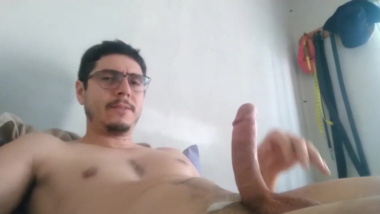 Recopi Cion Jugando Con La Leche Que Me Saco
