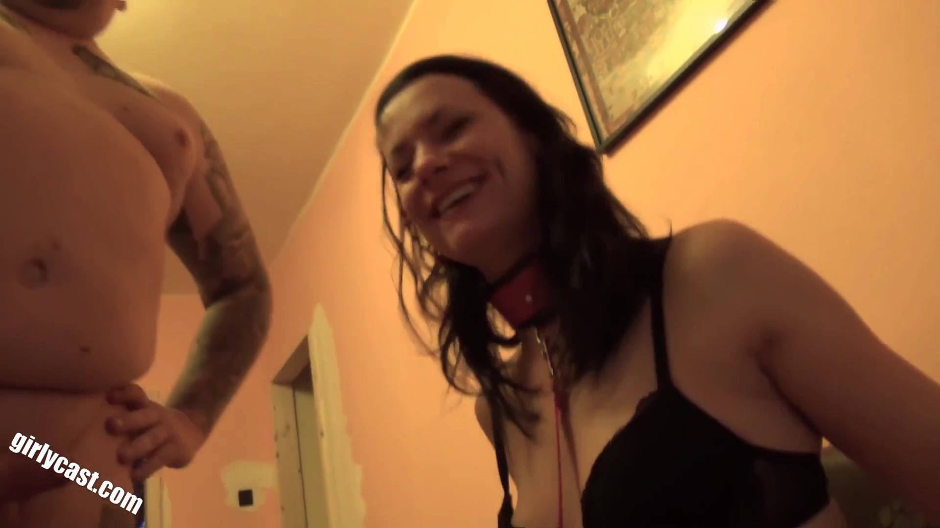 About Facebook Into Sex Adventure - 63 Min Home Made Porn