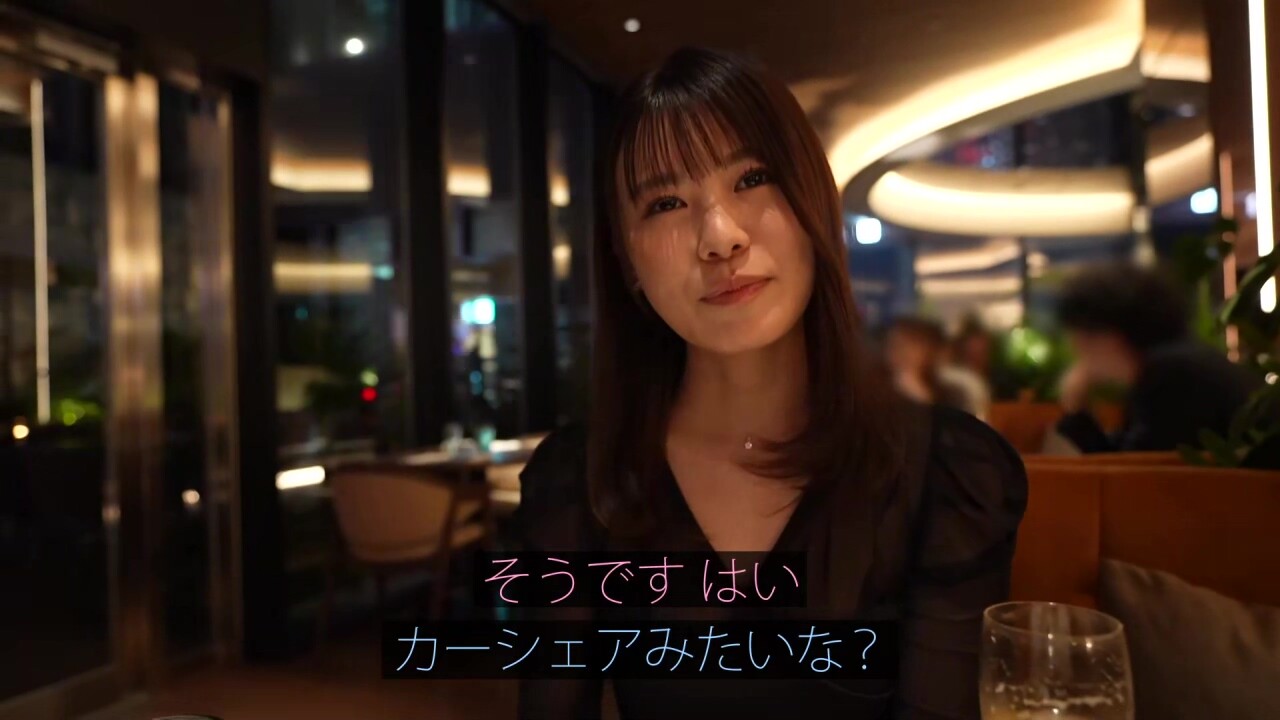 0005034_清楚系 マン汁 ベロチュー正常位などが含まれている