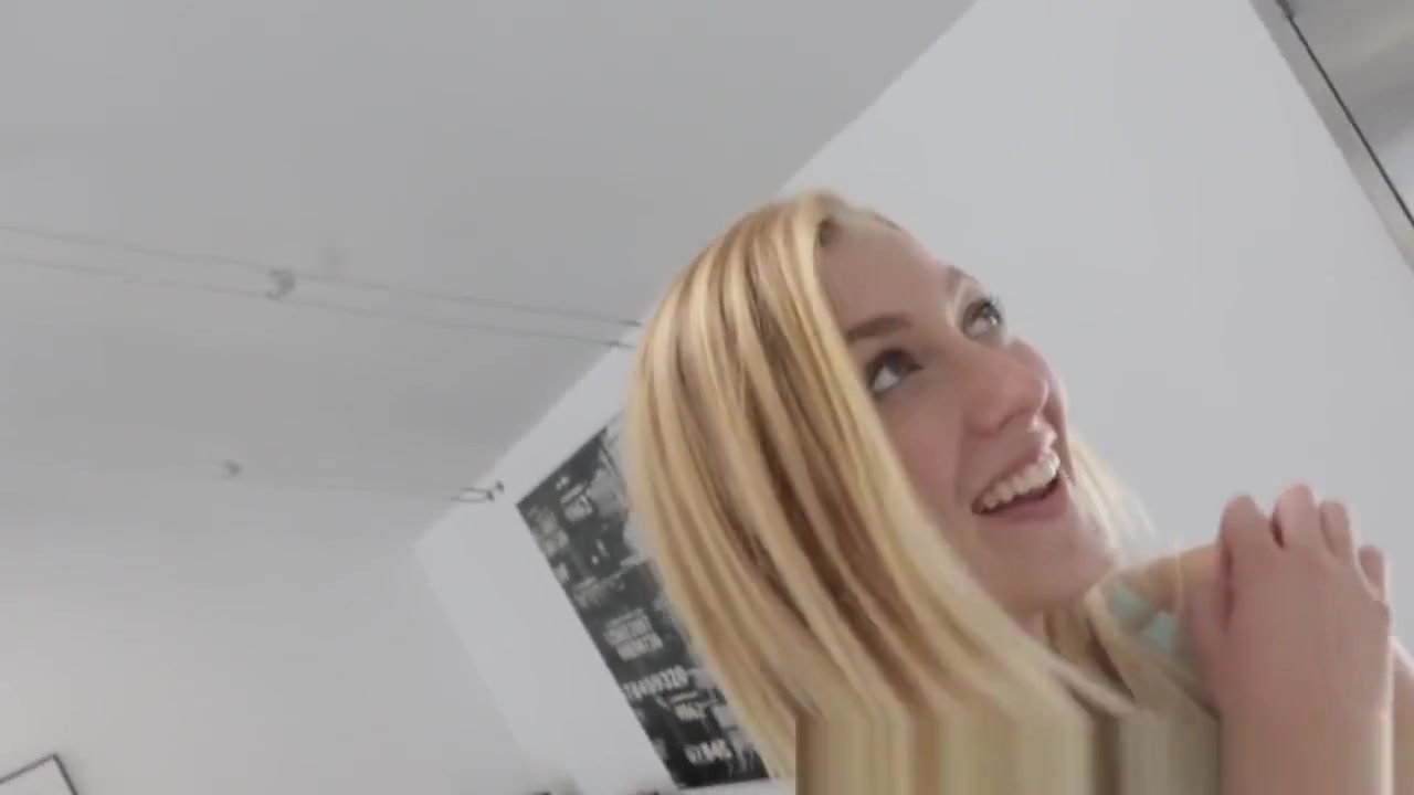 teen 18+ Stepsis Face Creamed