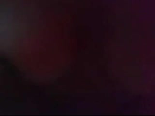 Stunning Asian chick seducing her hubbie and riding his dong