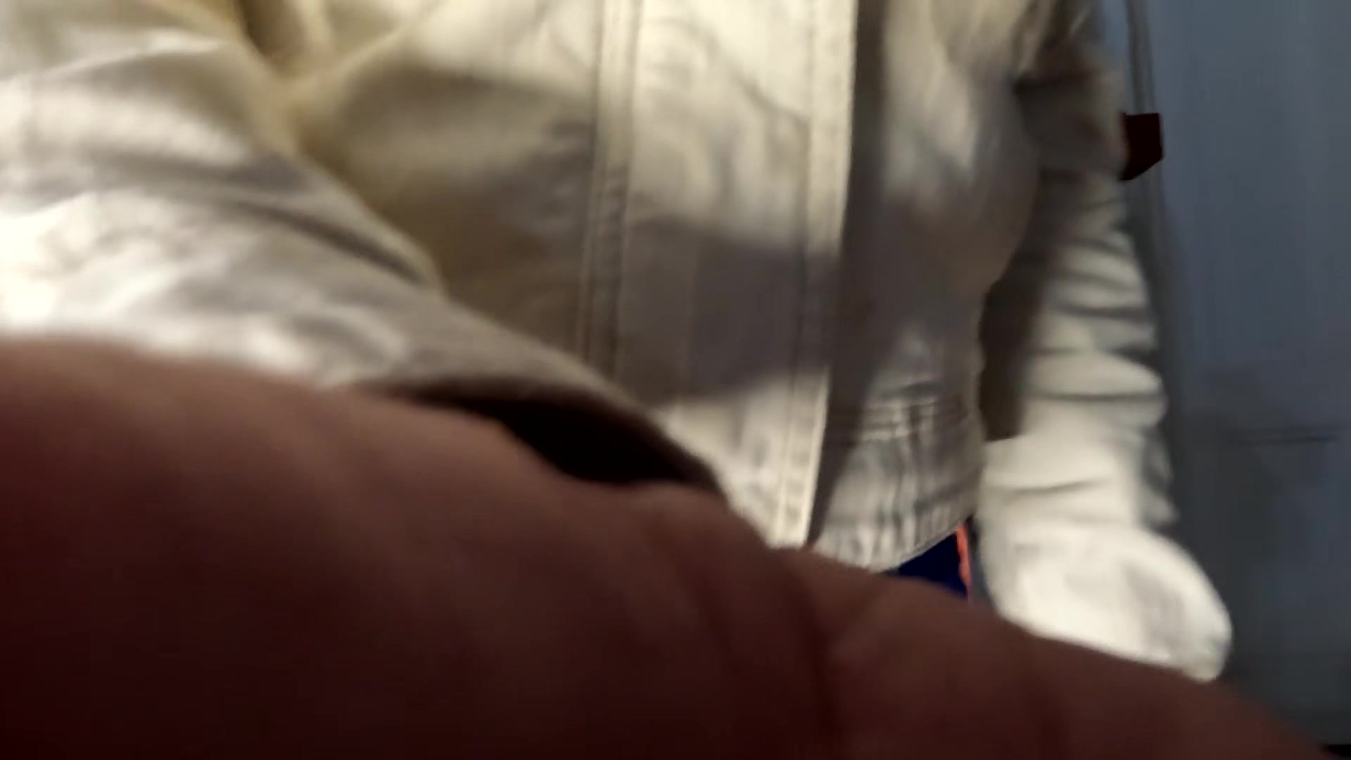 Pov Sucking And Riding Your Cock