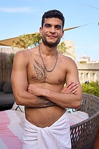 Gio Pilos