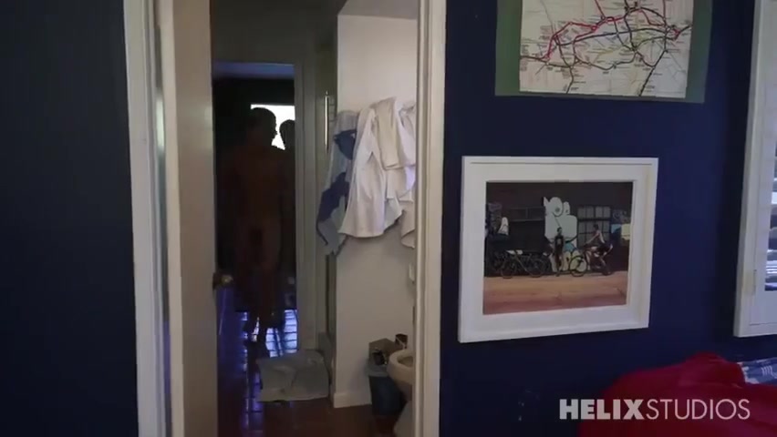 Threesome Group Friends Twinks Fuck Sex Show Tube