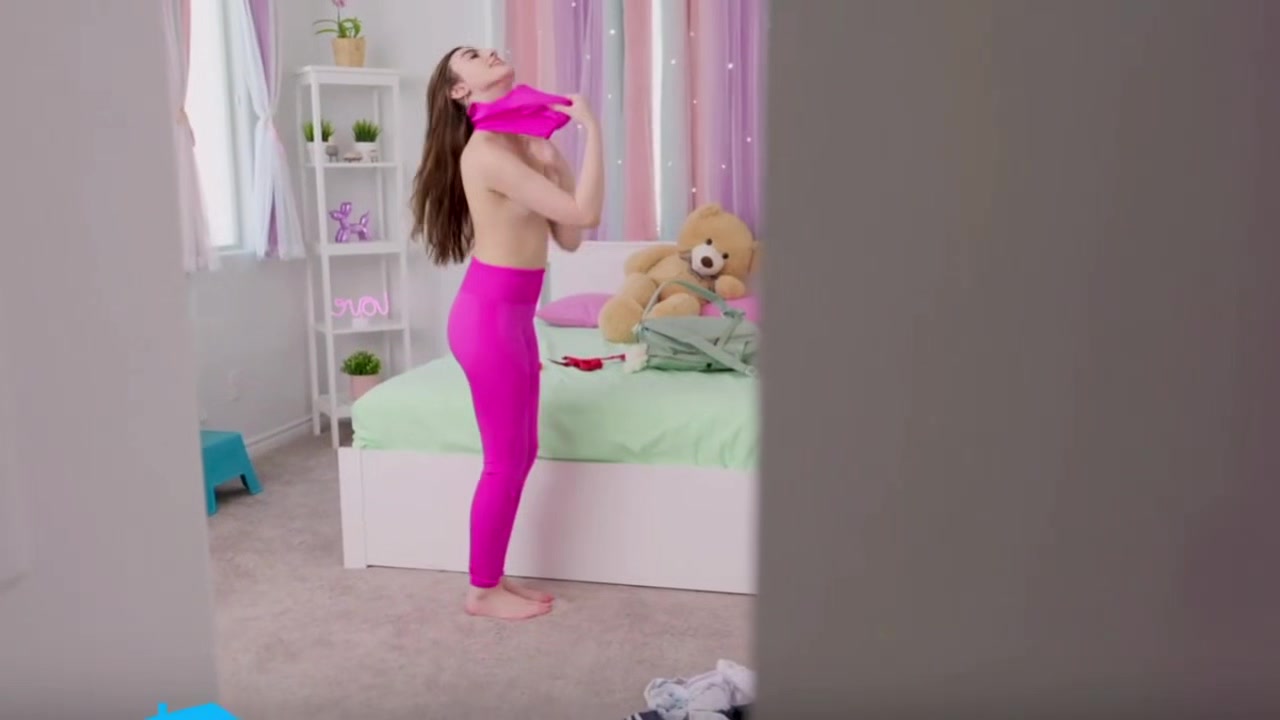 daddy, so much looking and no fucking