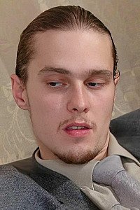 Mike