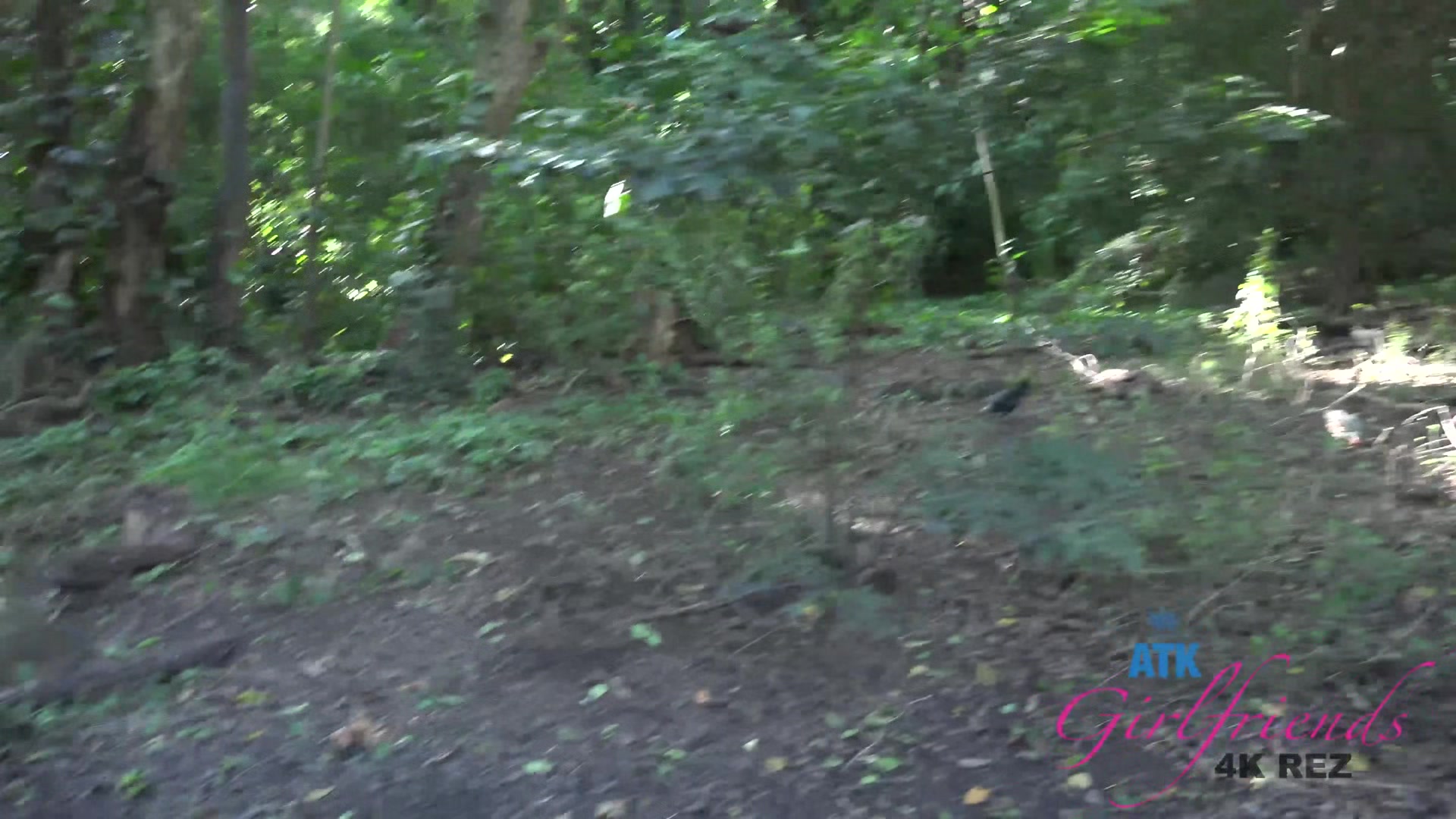 Virtual Vacation On Hawaii With Jade Amber 2/11