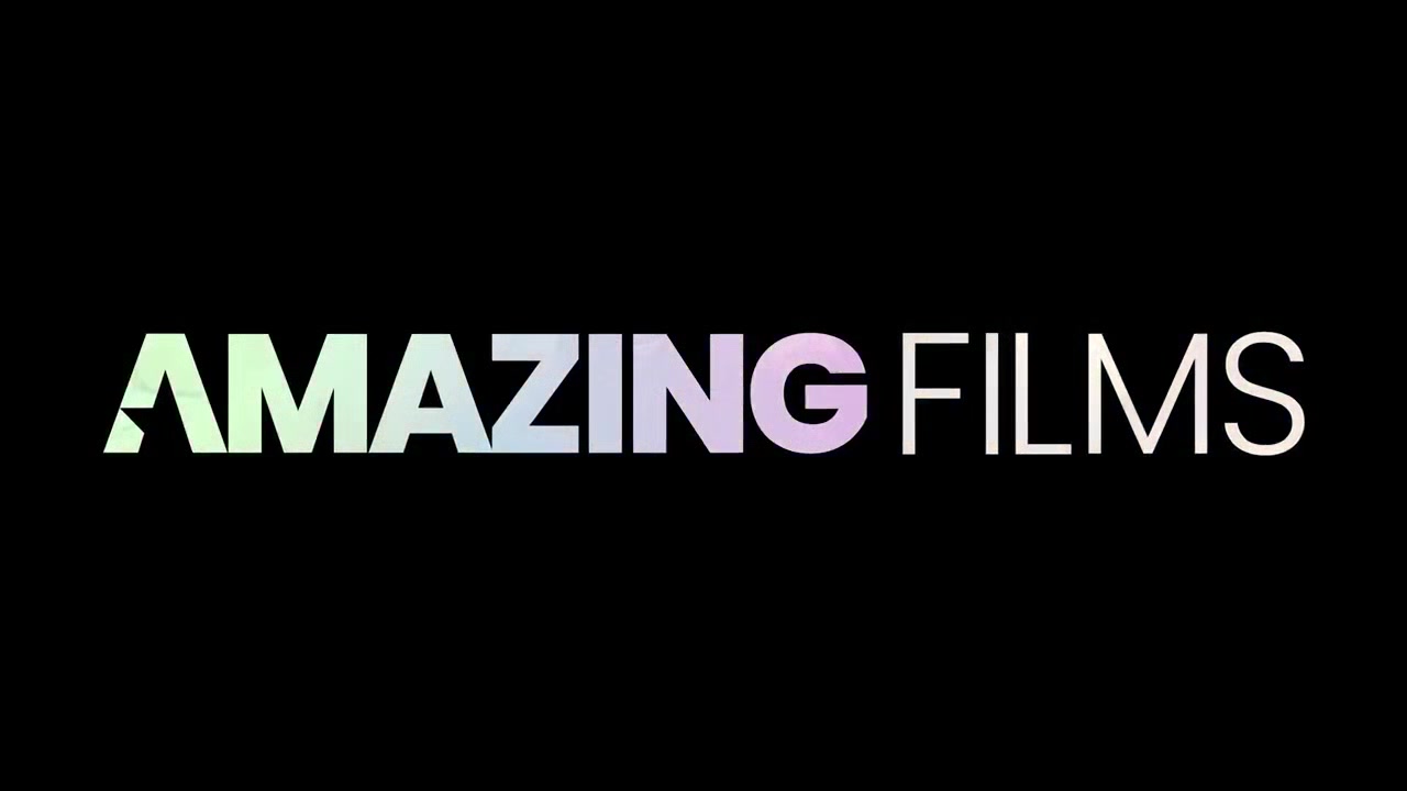 Sara Knows How To Tip - AmazingFilms