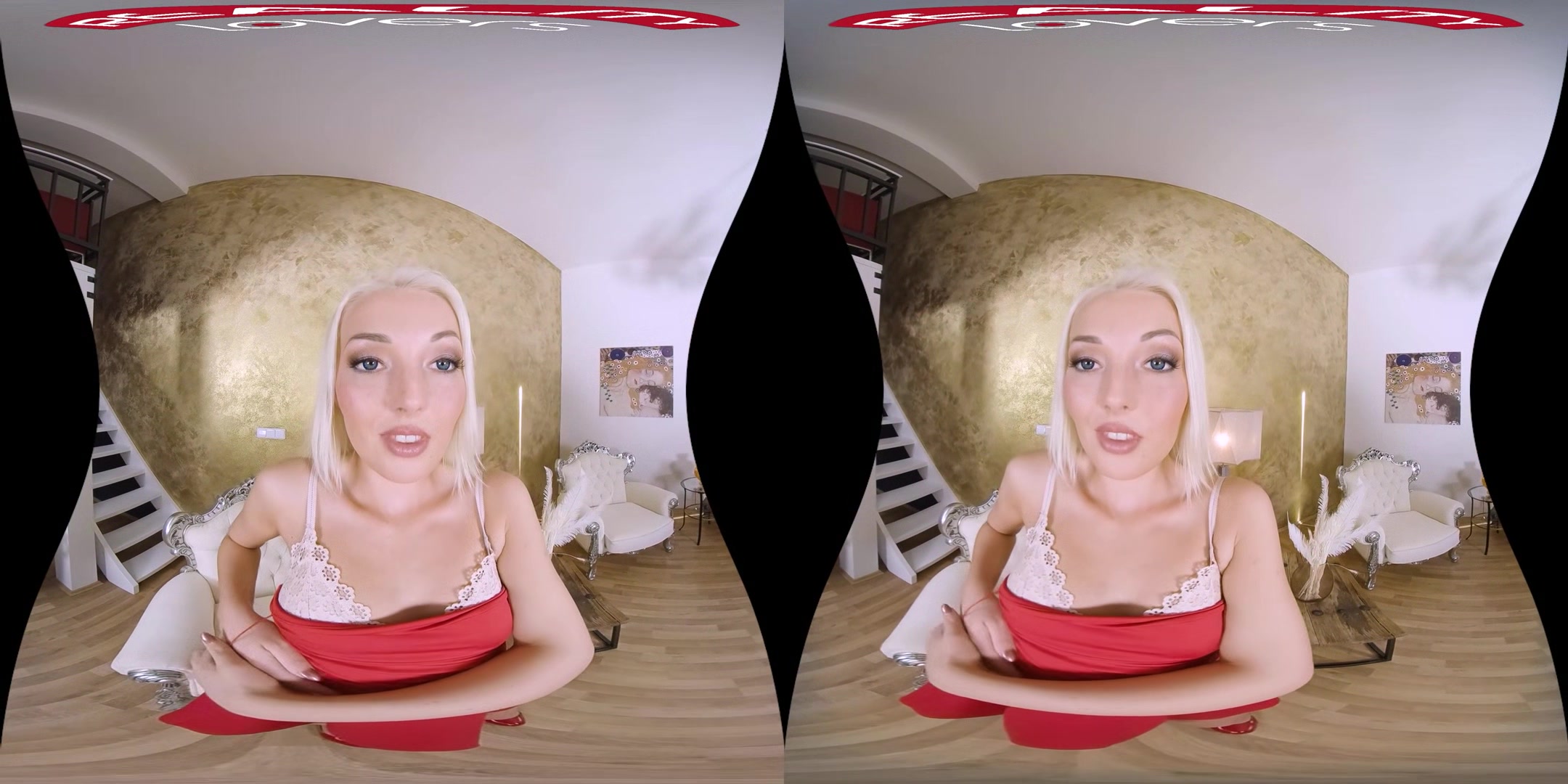 Play Girl stories with Lovita Fate - RealityLovers