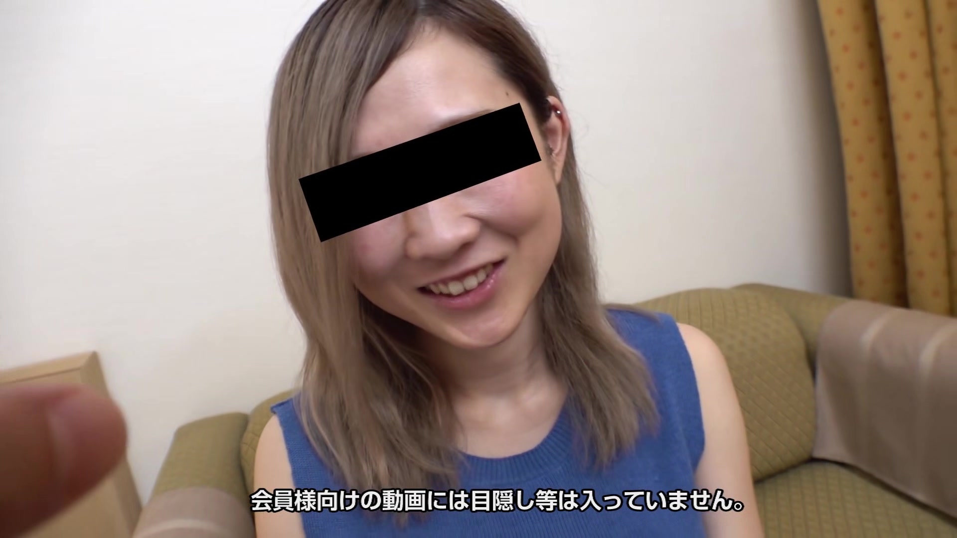 Hiroko Oshita Amateur Av Interview The Director Highly Recommended Gal Has Come To An Interview! - 10musume