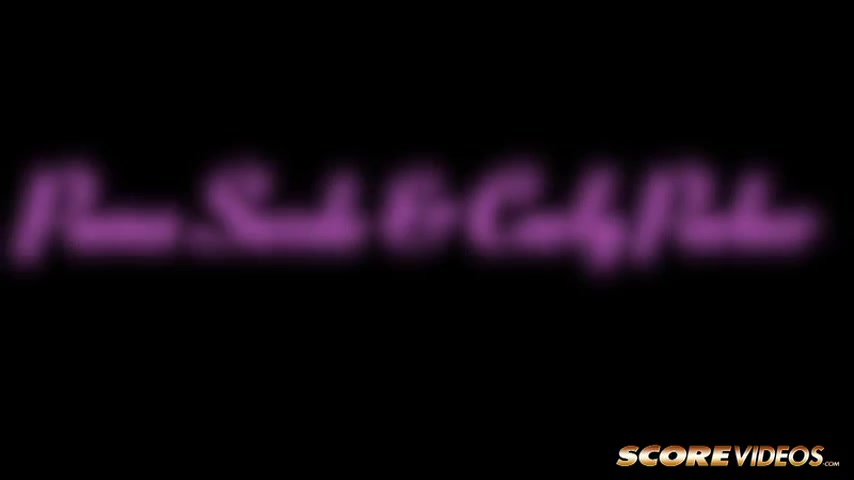 Two Fucked Girls - ScoreVideos