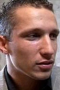 Watch Ricky Valentino videos