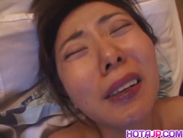 NaughtyMaria Yuuki is delighting a hunk stud with - More at hotajp.com