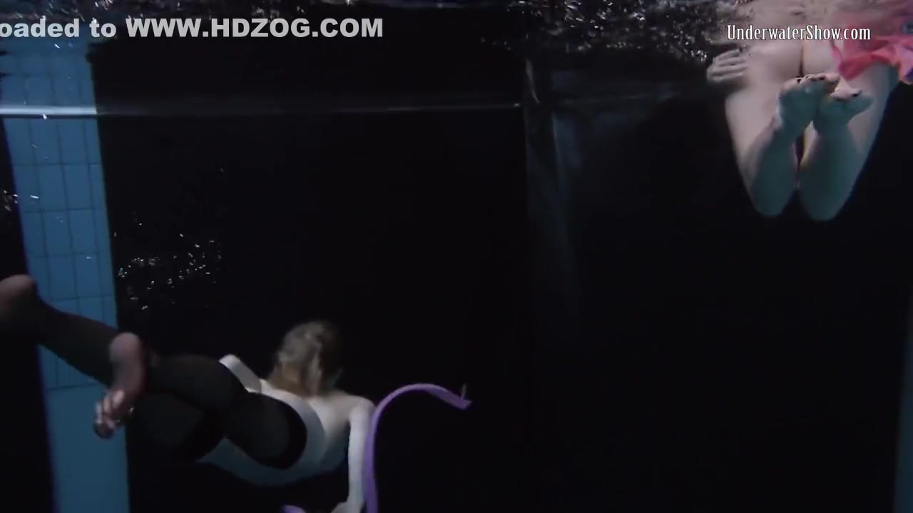 Incredible Porn Clip Big Tits Craziest Ever Seen