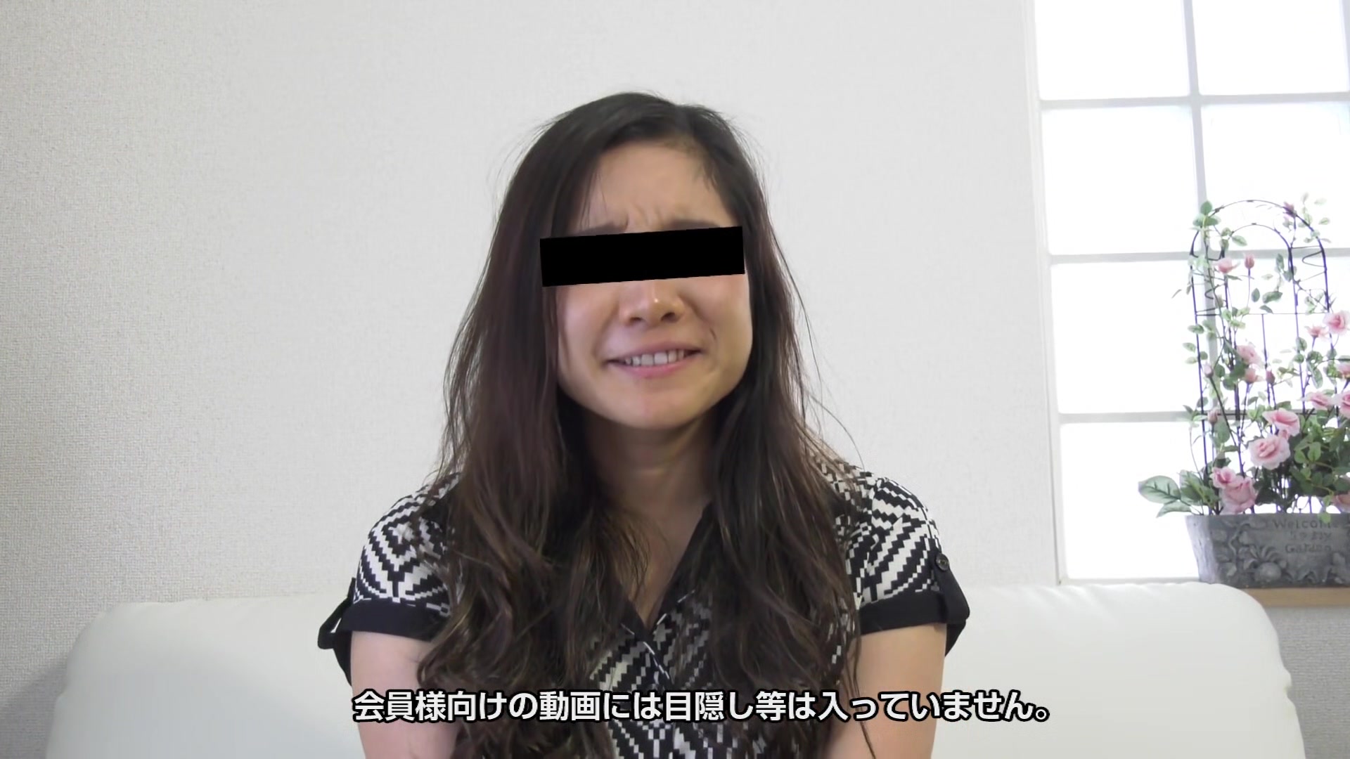 Miurayuko Amateur Av Interview Just For Sex - 10musume