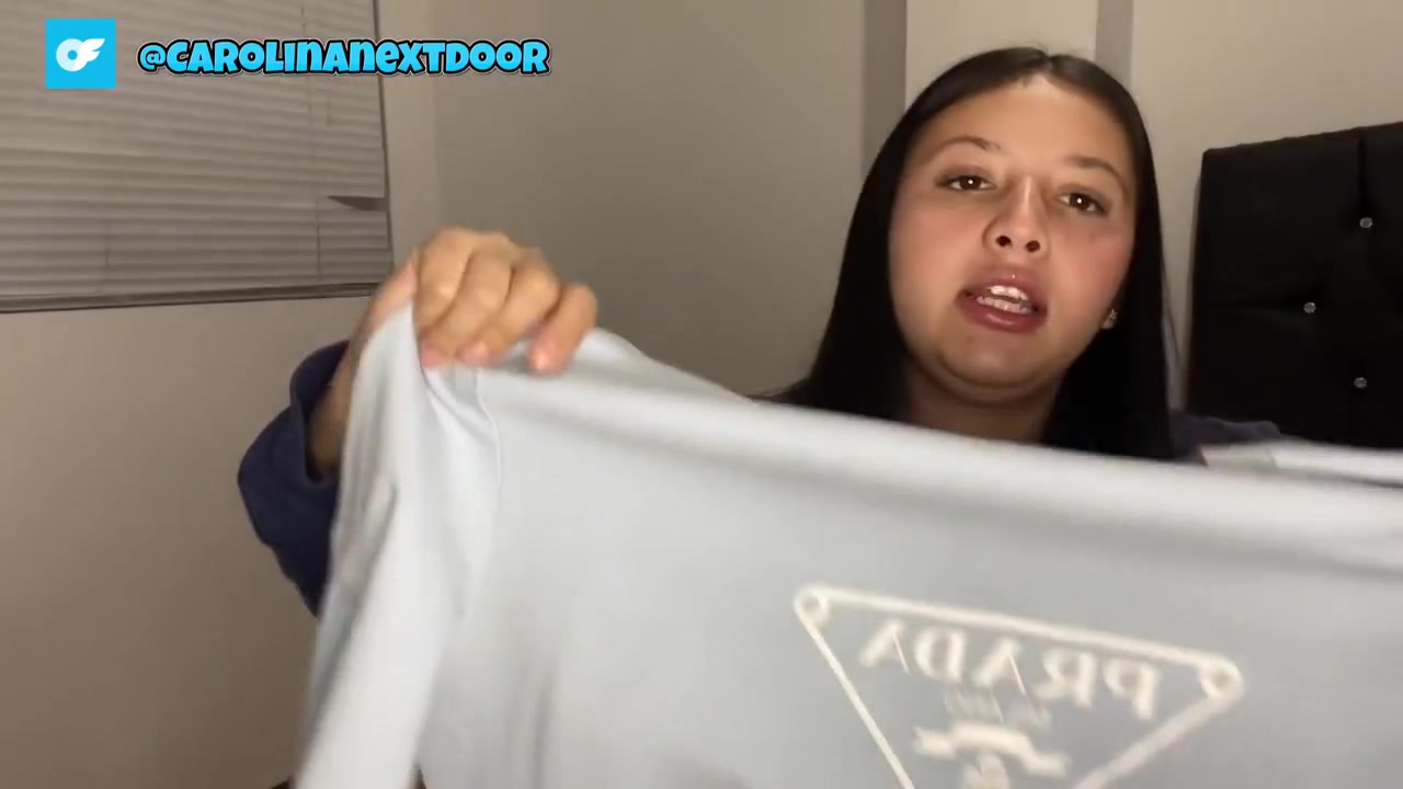 Cute Hoodies Try On Haul!
