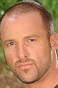 Kent Larson