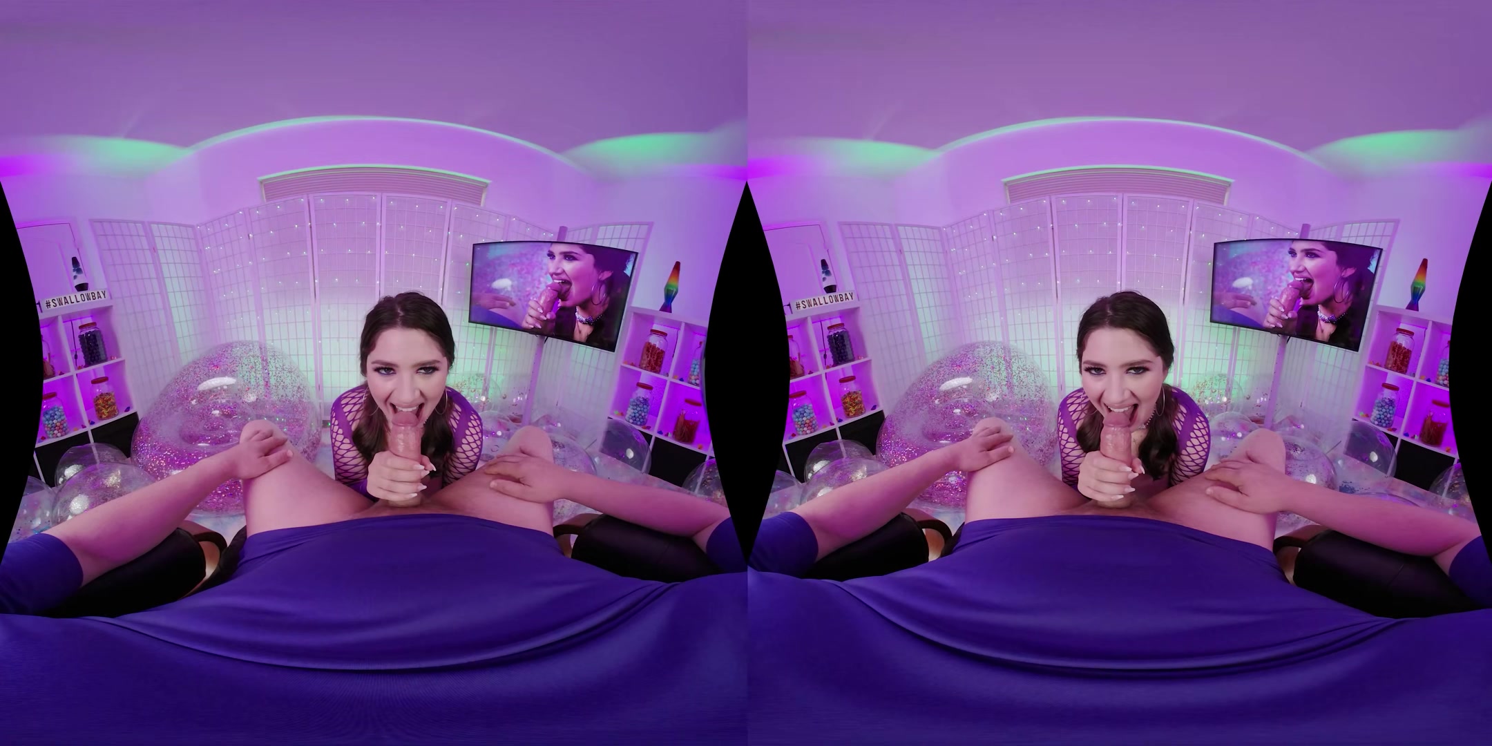 Big Tits Compilation - Swallowbay